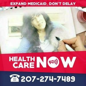 Meet your Posher, Pamela